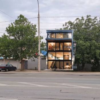 Продается Участок, 1050 м²