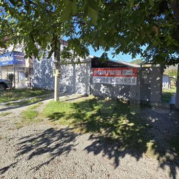 Продается Участок, 1050 м²