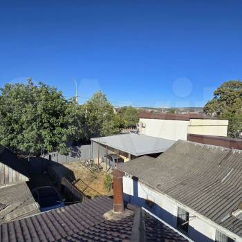 Продается Участок, 1050 м²