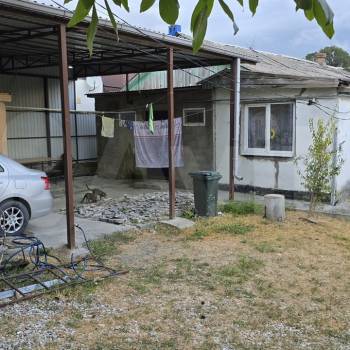 Продается Участок, 1050 м²
