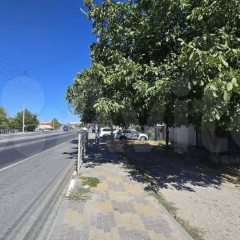 Продается Участок, 1050 м²