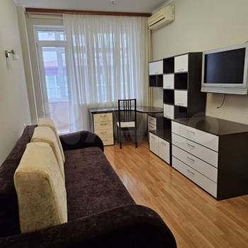 Сдается Многокомнатная квартира, 115 м²