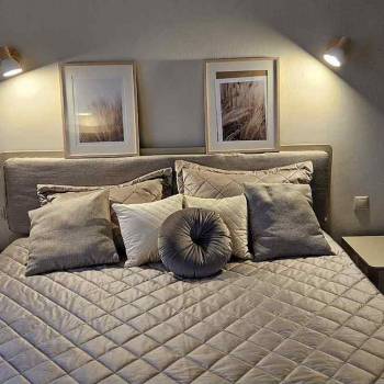 Сдается Многокомнатная квартира, 115 м²