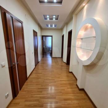 Сдается Многокомнатная квартира, 115 м²