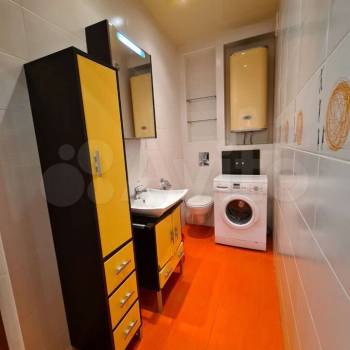 Сдается Многокомнатная квартира, 115 м²
