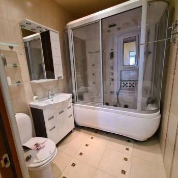 Сдается Многокомнатная квартира, 115 м²
