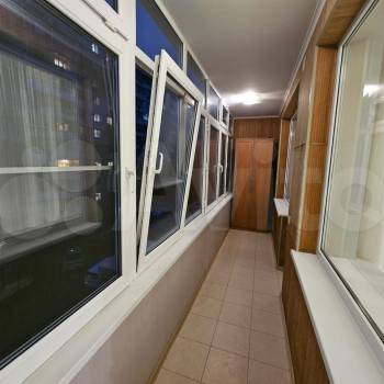 Сдается Многокомнатная квартира, 115 м²