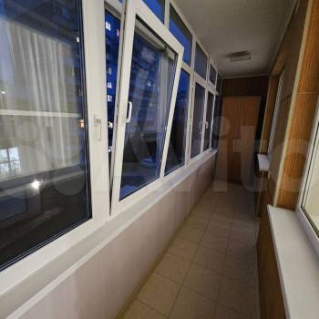 Сдается Многокомнатная квартира, 115 м²