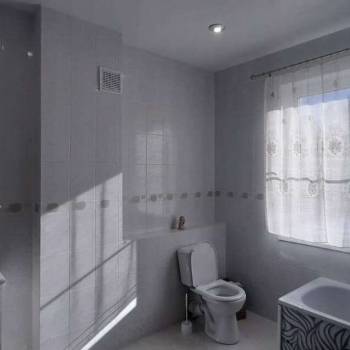 Сдается Комната, 20 м²