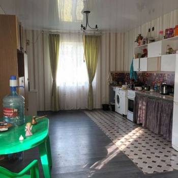 Сдается Комната, 20 м²