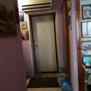 Продается 2-х комнатная квартира, 45 м²