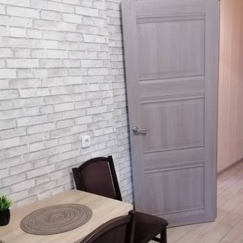 Продается 1-комнатная квартира, 35 м²