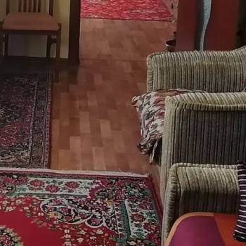 Продается 2-х комнатная квартира, 49 м²