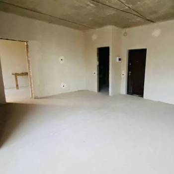 Продается 1-комнатная квартира, 41,2 м²