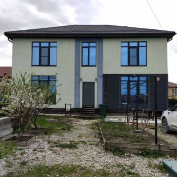 Продается Дом, 240 м²