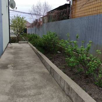 Продается Дом, 240 м²