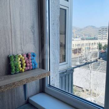 Сдается Многокомнатная квартира, 61 м²