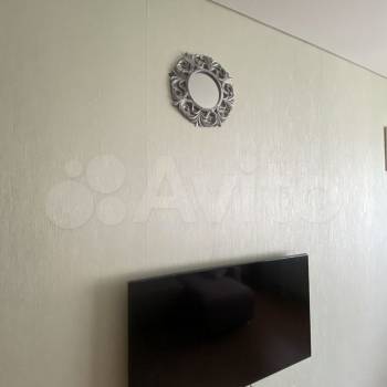 Сдается Многокомнатная квартира, 61 м²
