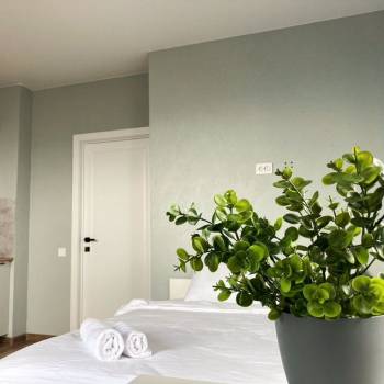 Продается 3-х комнатная квартира, 74 м²