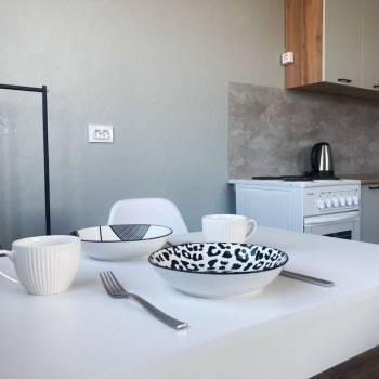 Продается 3-х комнатная квартира, 74 м²