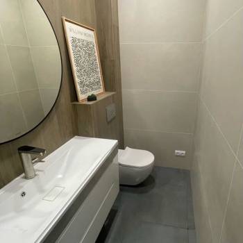 Сдается Нежилое помещение, 41 м²