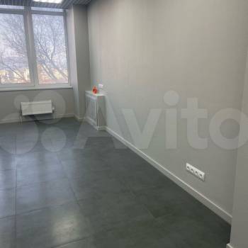 Сдается Нежилое помещение, 41 м²