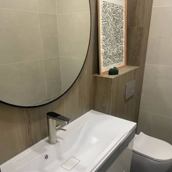Сдается Нежилое помещение, 41 м²