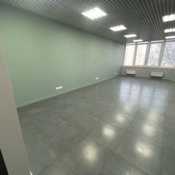Сдается Нежилое помещение, 41 м²