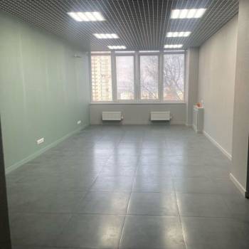 Сдается Нежилое помещение, 41 м²