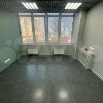 Сдается Нежилое помещение, 41 м²