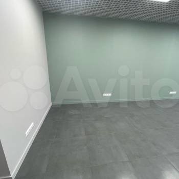 Сдается Нежилое помещение, 41 м²