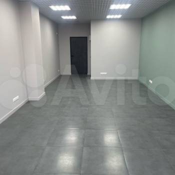 Сдается Нежилое помещение, 41 м²