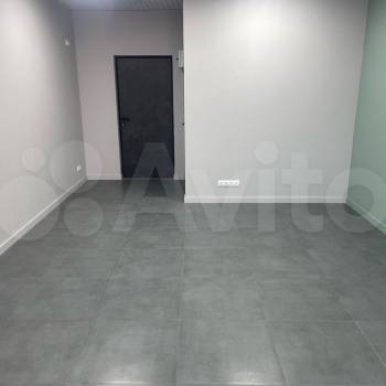 Сдается Нежилое помещение, 41 м²