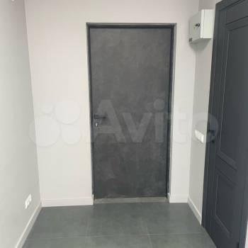 Сдается Нежилое помещение, 41 м²