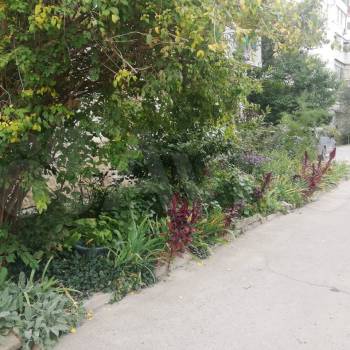 Продается 1-комнатная квартира, 33 м²