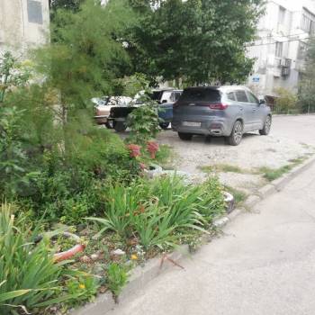 Продается 1-комнатная квартира, 33 м²
