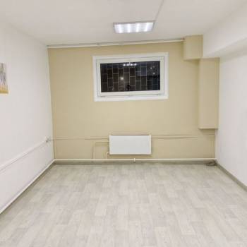 Сдается Нежилое помещение, 20 м²