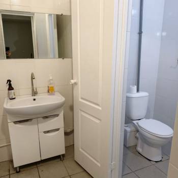 Сдается Нежилое помещение, 20 м²
