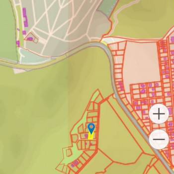 Продается Участок, 400 м²