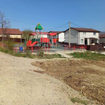 Продается Участок, 900 м²