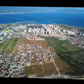 Продается Участок, 600 м²