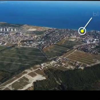 Продается Участок, 600 м²