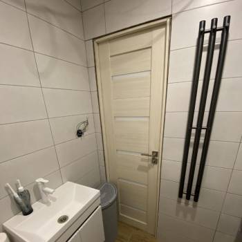 Продается 1-комнатная квартира, 37,2 м²