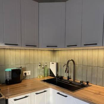 Продается 1-комнатная квартира, 37,2 м²