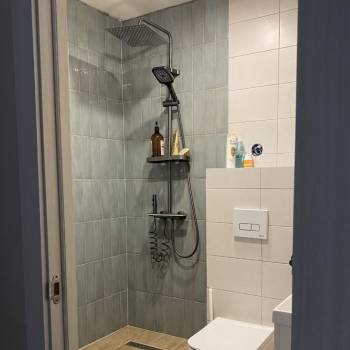 Продается 1-комнатная квартира, 37,2 м²