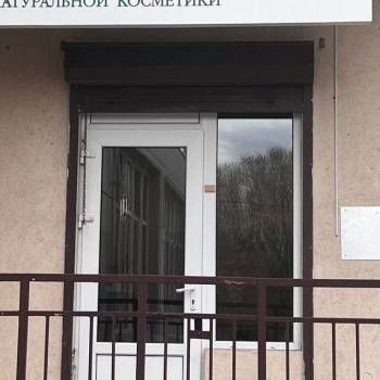 Сдается Нежилое помещение, 108 м²