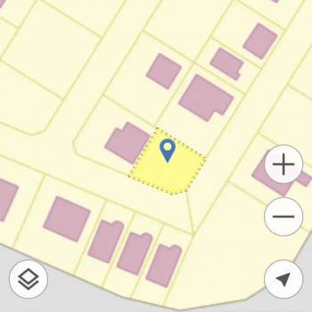 Продается Участок, 300 м²