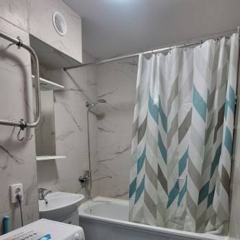 Сдается 2-х комнатная квартира, 59 м²