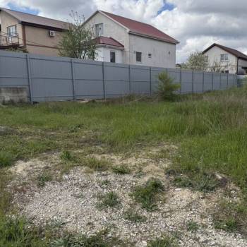 Продается Участок, 400 м²