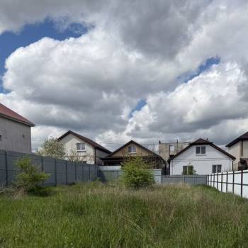 Продается Участок, 400 м²
